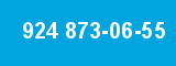 924 873-06-55